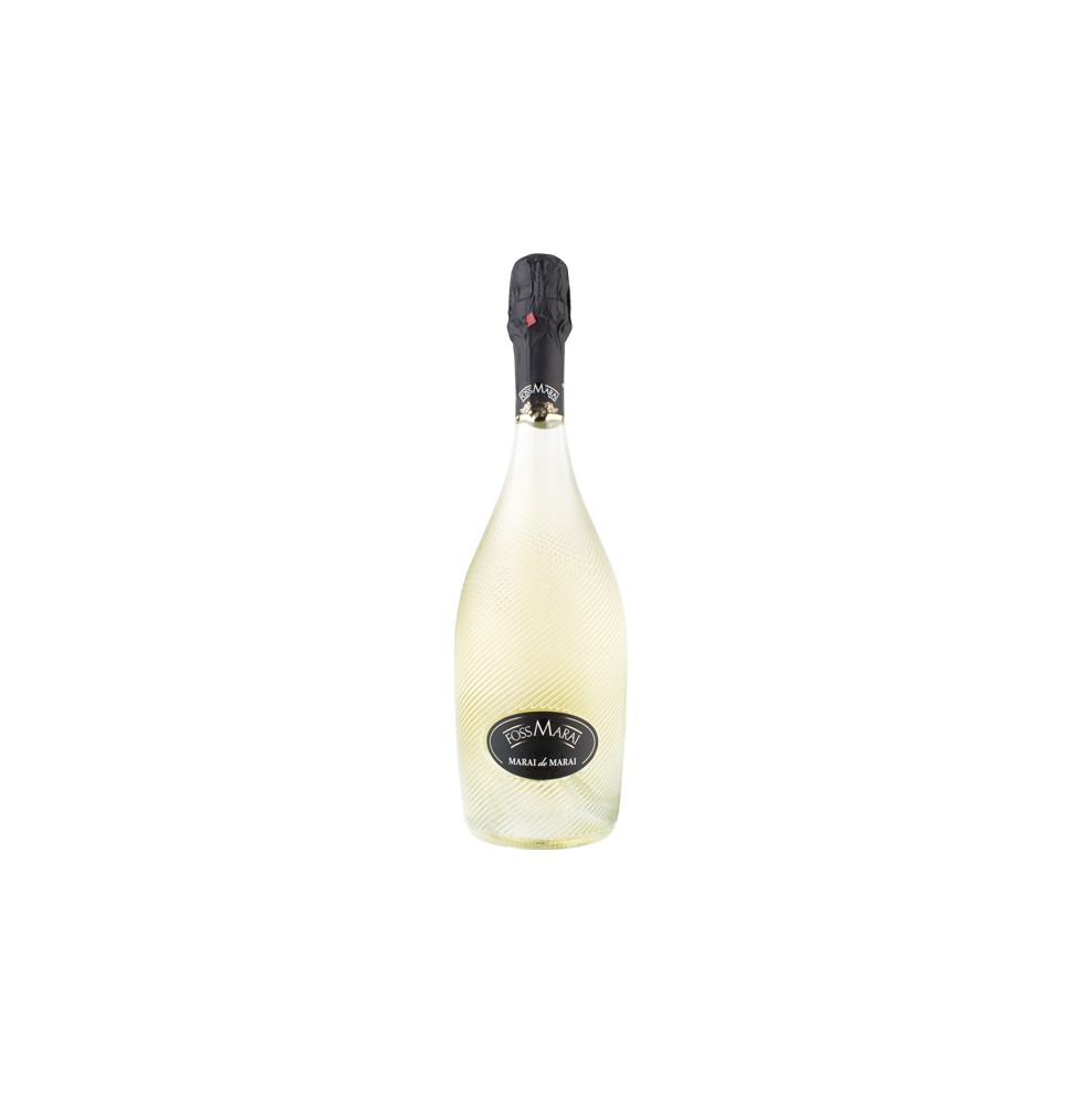 FOSS MARAI DE MARAI EXTRA DRY 0.75 litri