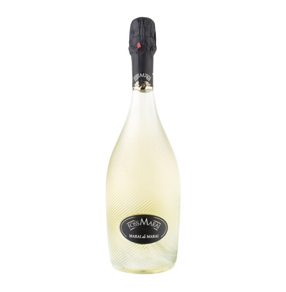 FOSS MARAI DE MARAI EXTRA DRY 0.75 litri