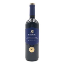 GAROFOLI PIANCARDA 0.75 litri