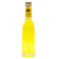 CASAMARI TINTURA IMPERIALE 0.10 litri