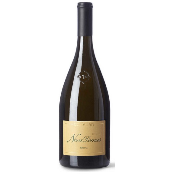 TERLANO  NOVA DOMUS 0.75 litri