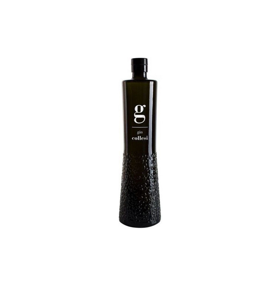 GIN COLLESI 0.70 litri