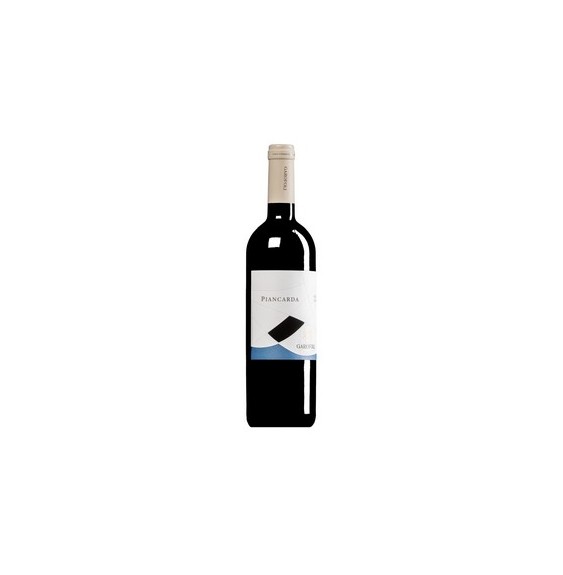 GAROFOLI 3. PIANCARDA 0.38 litri