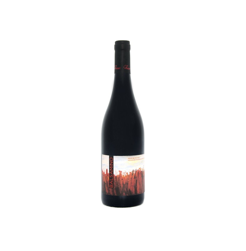 VENTURI BALSAMINO 0.75 litri