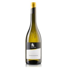 KALTERN GEWURZTRAMINER 0.75 litri