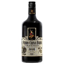 FERROCHINA BALIVA 0.70 litri