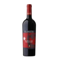 PLANETA BURDESE 0.75 litri