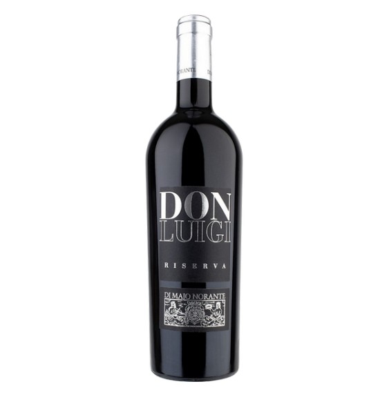DI MAJO NORANTE DON LUIGI 0.75 litri
