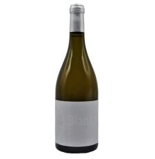 MACONDO BIANKO 0.75 litri
