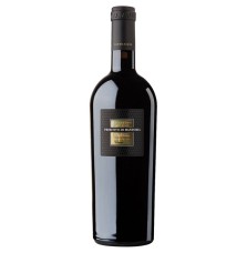 FEUDI SAN MARZANO SESSANTANNI 0.75 litri