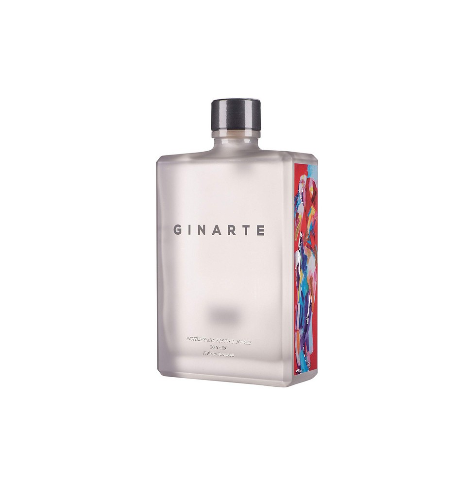 GIN ARTE 0.70 litri