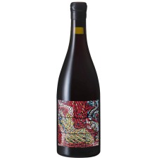 DOMAINE DE L'ECU ASTRA LE TEMPS DES COPAINS 0.75 litri
