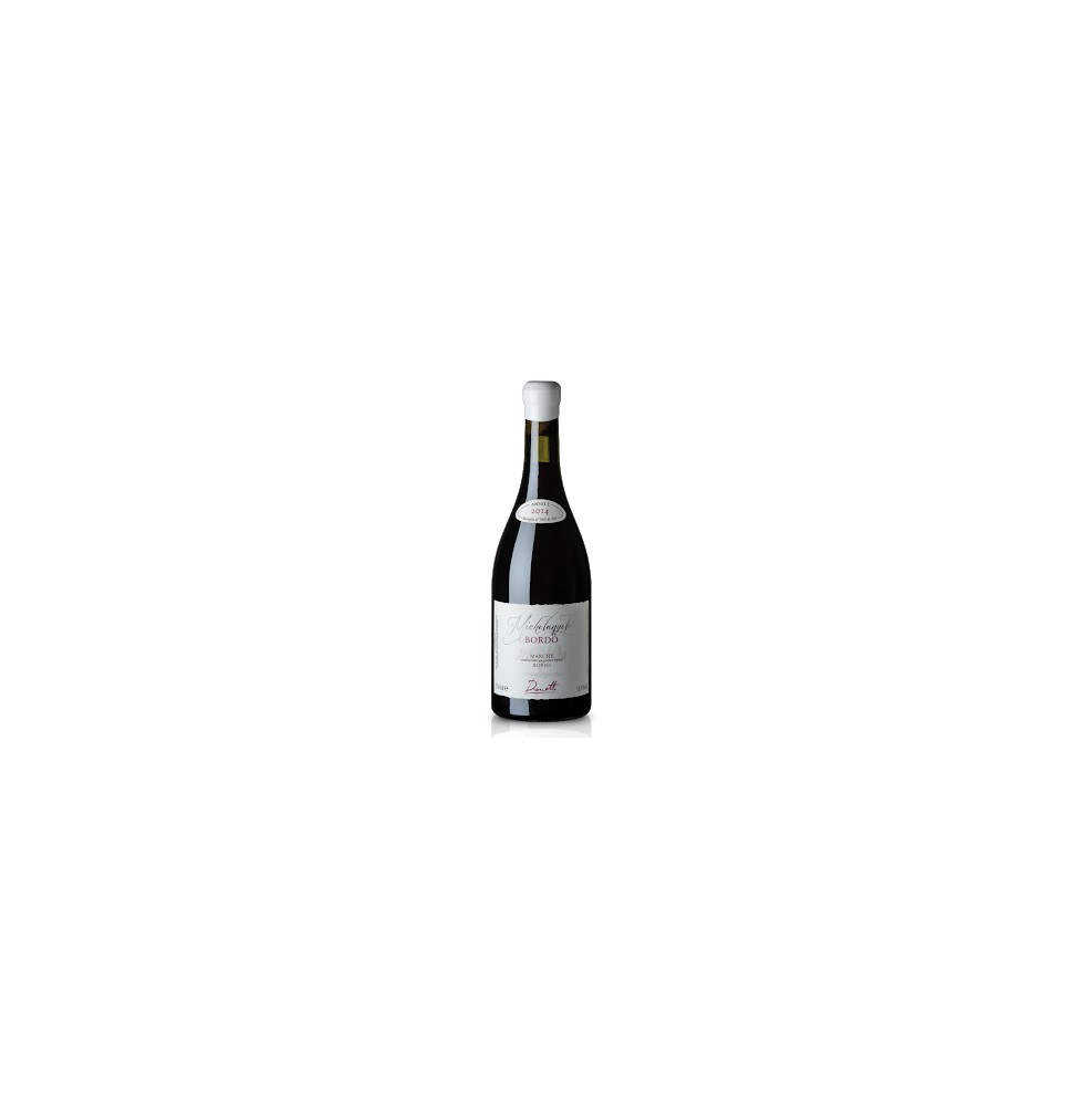 DIANETTI  MICHELANGELO 0.75 litri