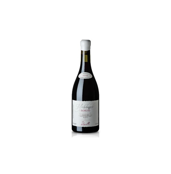 DIANETTI  MICHELANGELO 0.75 litri