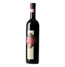 PIERI ROSSO CONERO RISERVA 0.75 litri