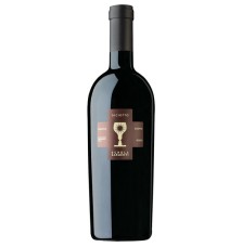 SCHOLA SARMENTI DICIOTTO 0.75 litri
