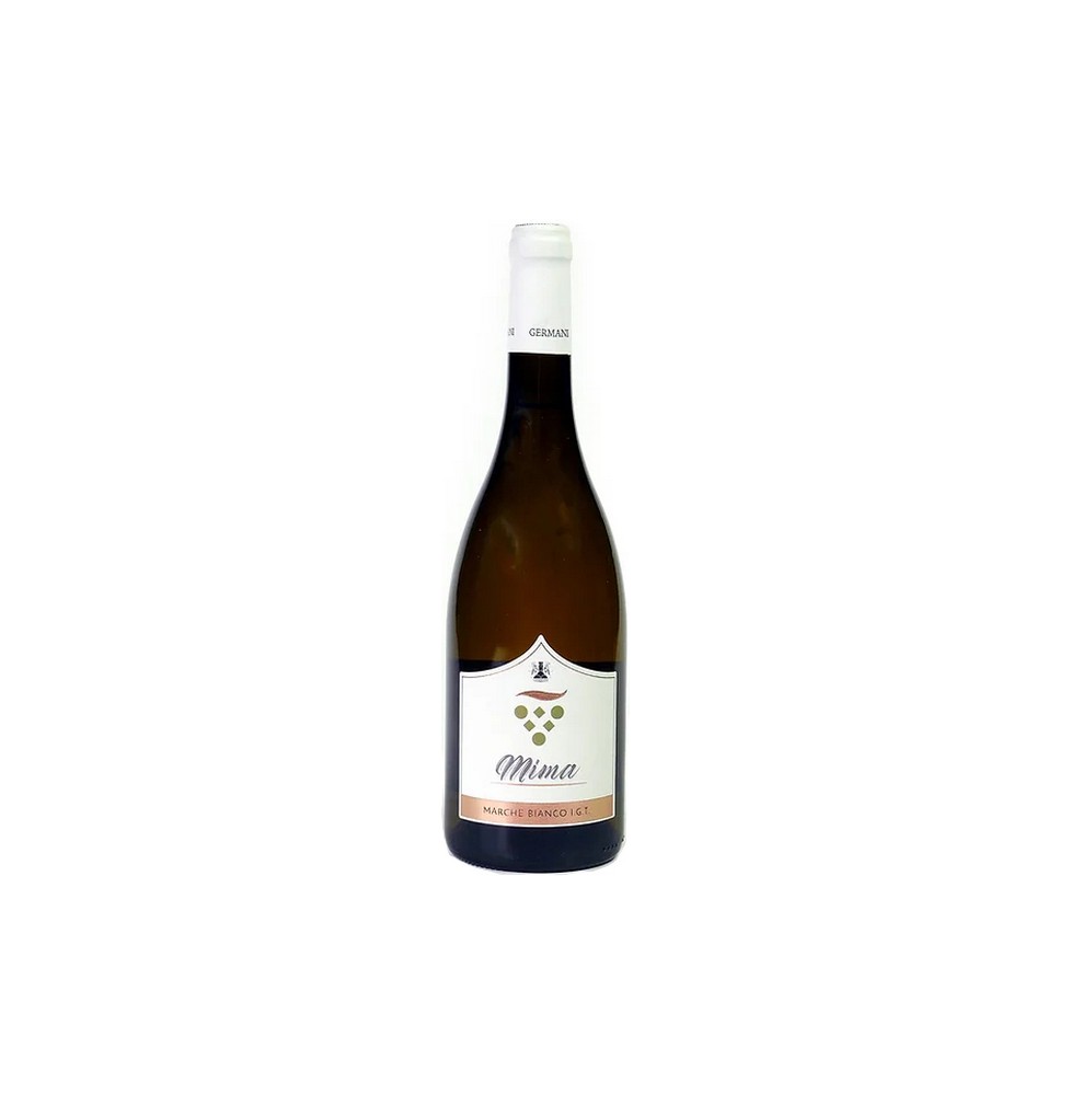 GERMANI MIMA 0.75 litri