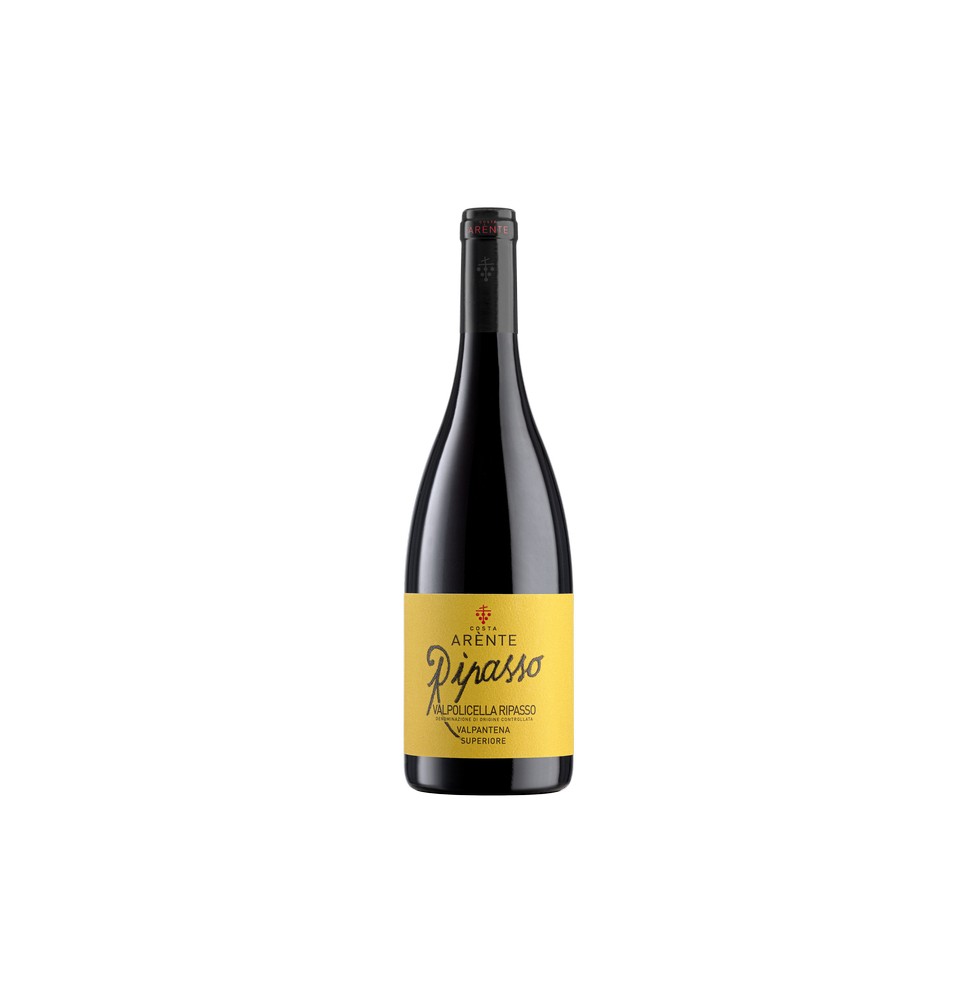 COSTA ARENTE RIPASSO 0.75 litri