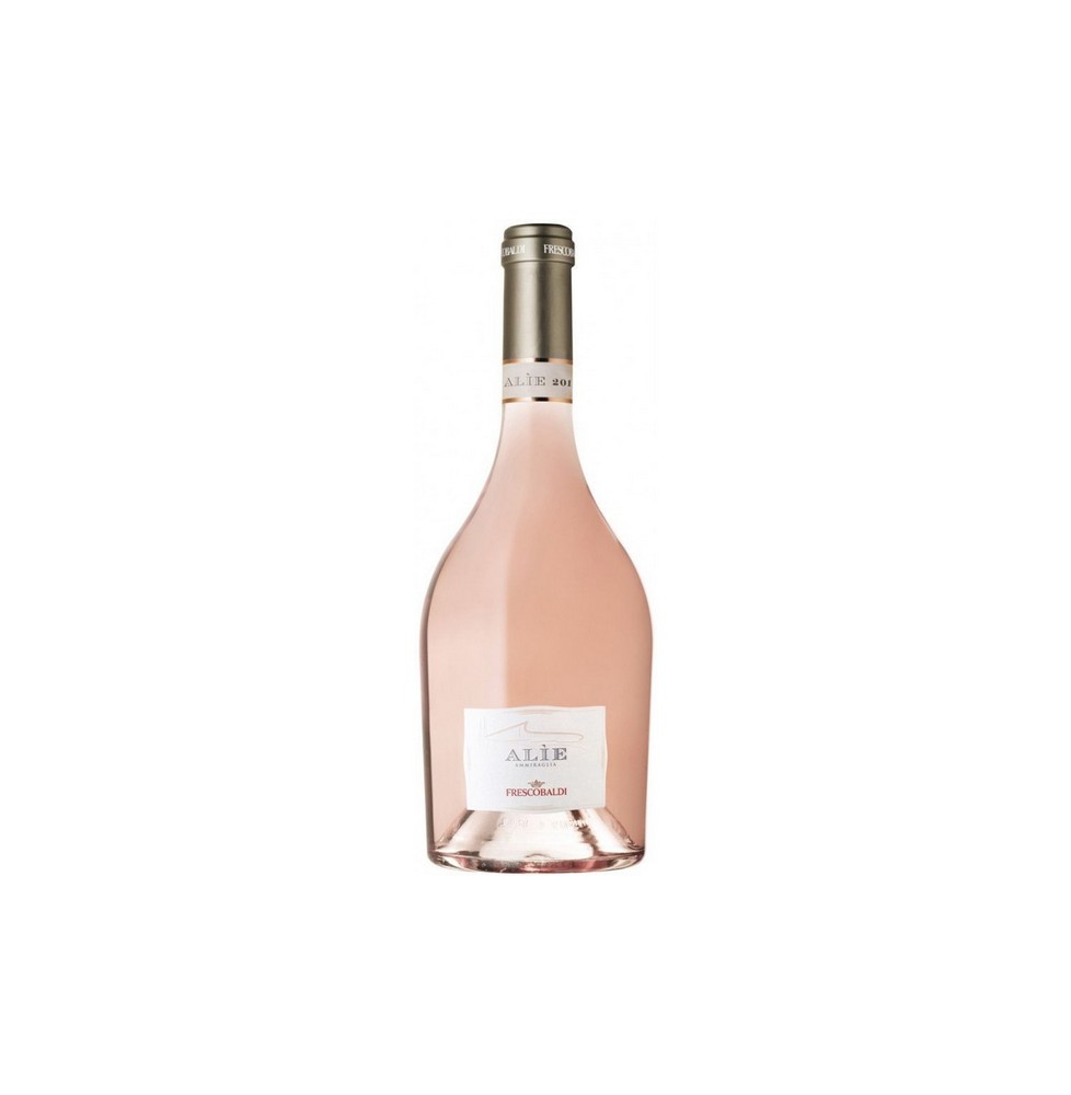 FRESCOBALDI ALIE  0.75 litri