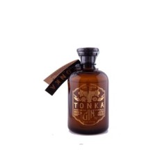 GIN TONKA LIMITED EDITION 0.50 litri