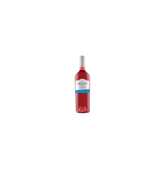 CHERRI ROSATO ANCELLA IGT 75CL. 0.75 litri