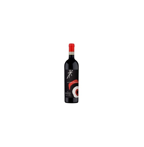 LE GUAITE DI NOEMI AMARONE DELLA VALPOLICELLA DOCG 0.75 litri
