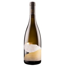 TORRE ROSAZZA FRIULI GRAVE DOC CHARDONNAY 0.75 litri