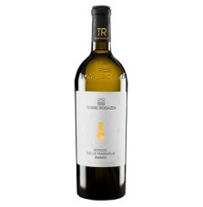 TORRE ROSAZZA FRIULI COLLI ORIENTALI DOC RONCO DELLE MAGNOLIE 0.75 litri