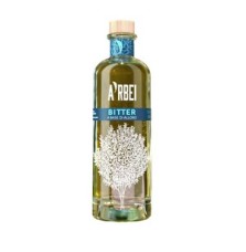 A'RBEI BITTER ALLORO  0.70 litri
