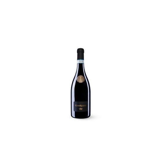 TENUTA TRE GEMME MONTEPULCIANO D'ABRUZZO DOC RISERVA DON ROCCO 0.75 litri