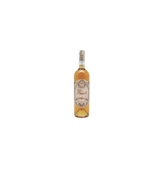 RIO MAGGIO VINUM 62 0.75 litri