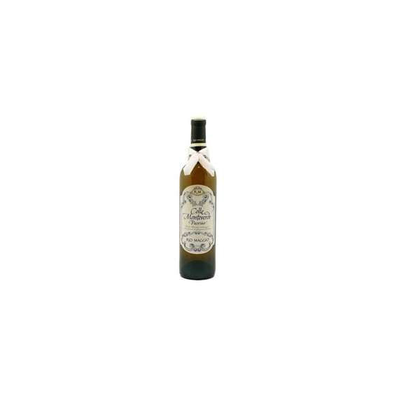 RIO MAGGIO FALERIO PECORINO COLLE MONTEVERDE 0.75 litri