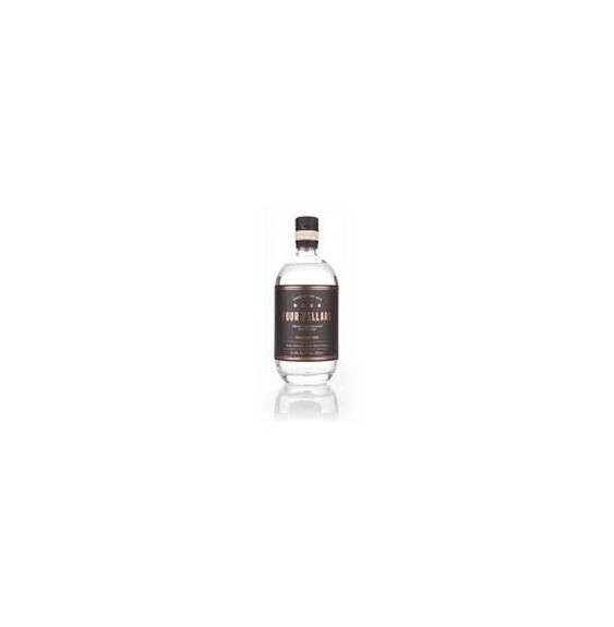 GIN FOUR PILLARS 0.70 litri