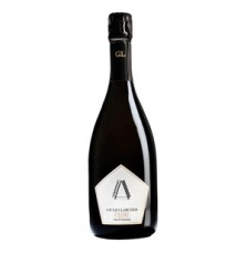 MASO CORNO G.LARCHER CLOU TRENTO PAS DOSE' DOC 75CL. 0.75 litri