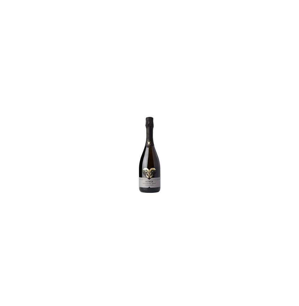 TENUTA LA RISERVA SPUMANTE VIVES 75.00 litri