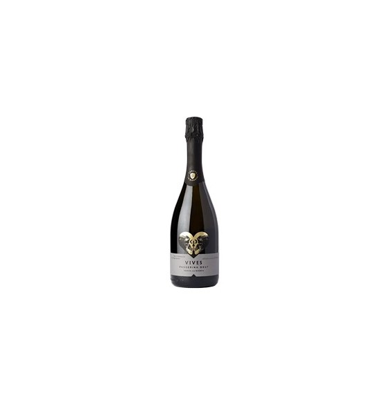 TENUTA LA RISERVA SPUMANTE VIVES 75.00 litri