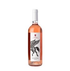 TENUTA LA RISERVA RENOVIA ROSATO 0.75 litri