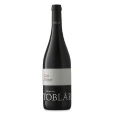 TOBLAR SCHIOPPETTINO 0.75 litri