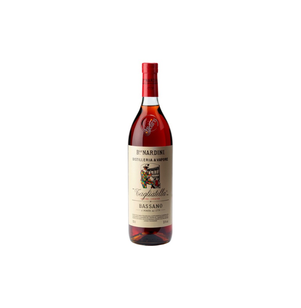 NARDINI TAGLIATELLA 1.00 litri