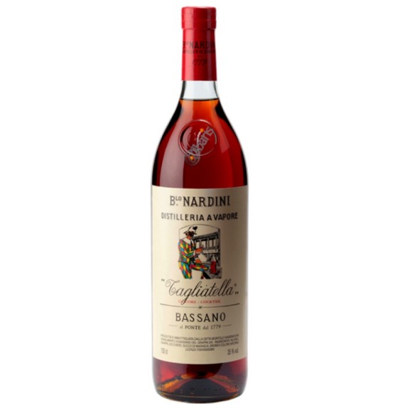 NARDINI TAGLIATELLA 1.00 litri