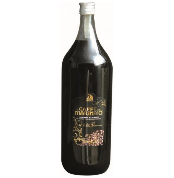 CAFFE' DEL MARINAIO 2.00 litri