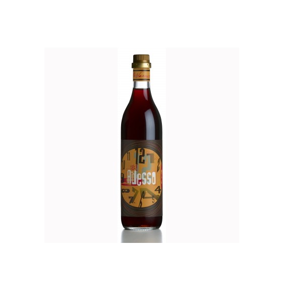 VARNELLI ADESSO 0.70 litri
