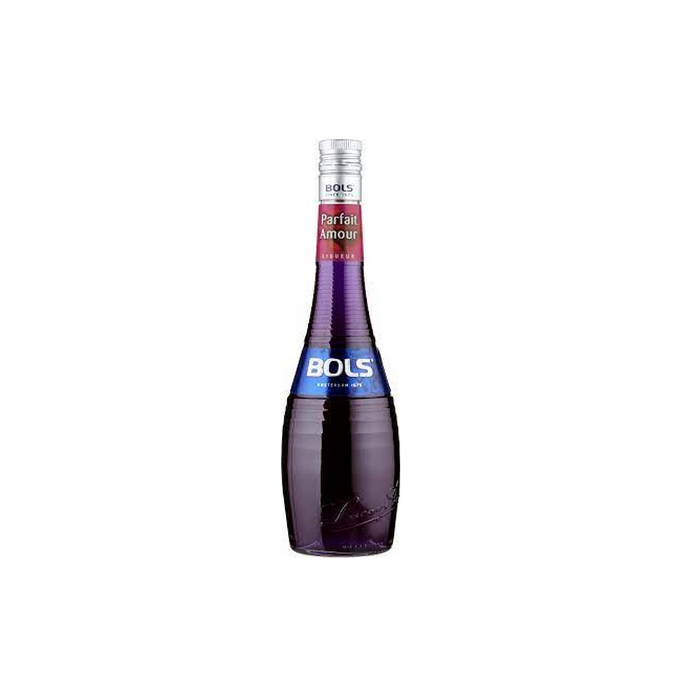 BOLS PARFAIT AMOUR 0.70 litri