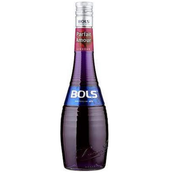 BOLS PARFAIT AMOUR 0.70 litri