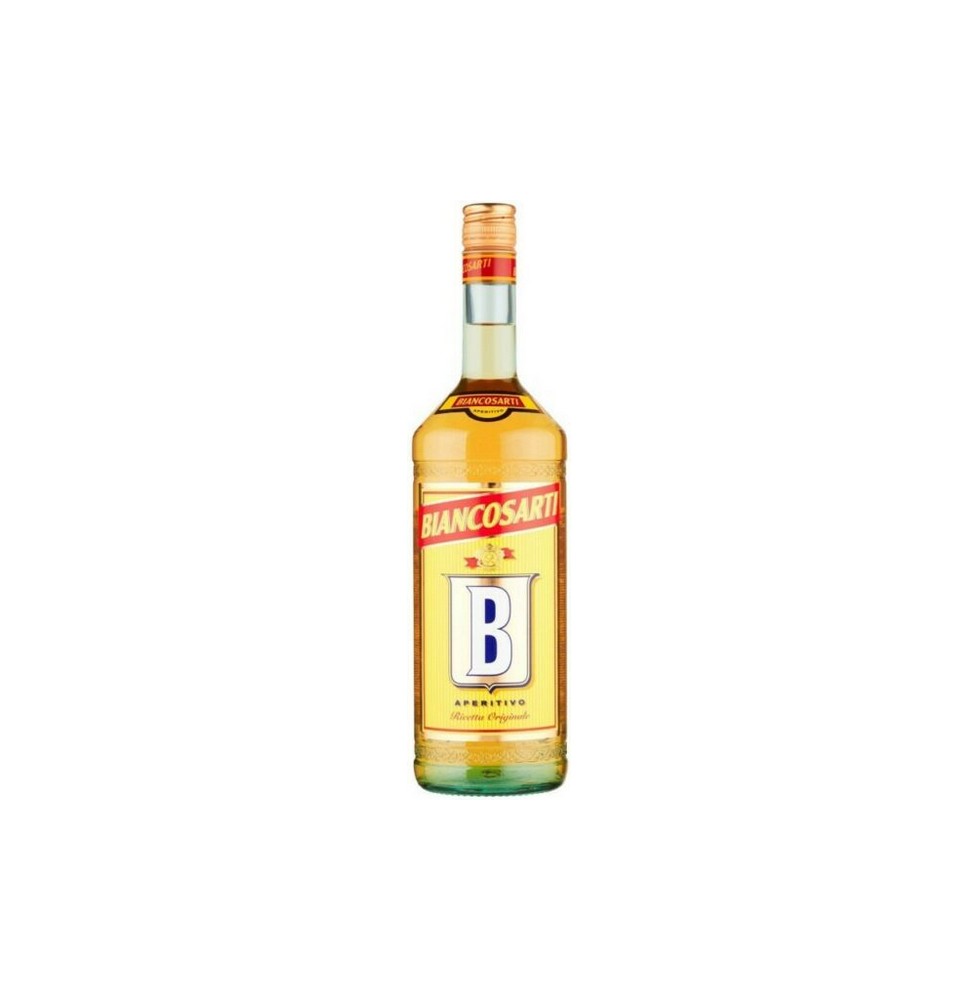BIANCOSARTI 1.00 litri
