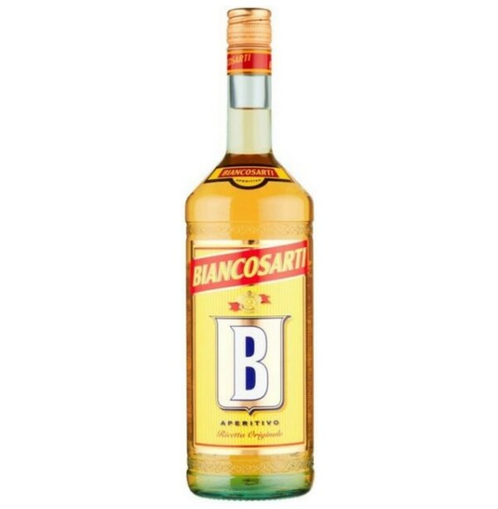 BIANCOSARTI 1.00 litri