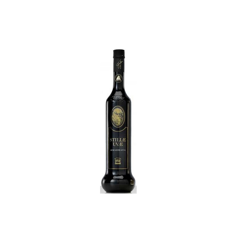 GIORI STILLAE UVAE 0.70 litri