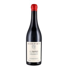 OCCHIPINTI FRAPPATO di VITTORIA 0.75 litri