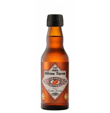BITTER TRUTH ORANGE 0.20 litri