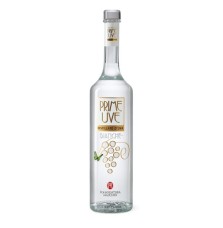 PRIME UVE  BIANCHE 0.70 litri